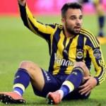 Volkan Şen transferi her an açıklanabilir!