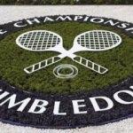 Wimbledon'da kural değişikliği! Final seti kısaldı