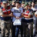 Tişört skandalı sonrası flaş karar!