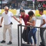 GÜNCELLEME - Adana'da barda silahlı kavga: 1 ölü, 5 yaralı