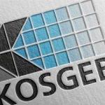 2017 KOSGEB personel alımı başvuru tarihi ve şartları!