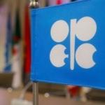 OPEC'in petrol üretimi eylülde arttı