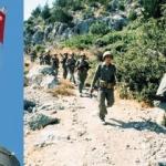 43'üncü Yıl Dönümünde Kıbrıs Barış Harekâtı
