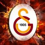 Galatasaray transferi açıkladı! 1 yıllık anlaşma