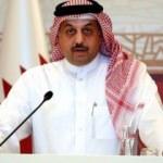 Katar'dan flaş açıklama: 15 Temmuz'un benzeri...
