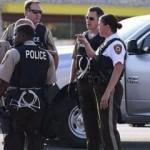 ABD'de şok gelişme: 8 kişi ölü bulundu