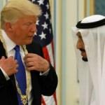 ABD'den flaş S. Arabistan kararı! Kaldırıldı