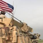 ABD'den PKK/PYD a&ccedil;ıklaması! 