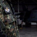 Almanlardan NATO'ya 'T&uuml;rkiye' baskısı! Ret yediler