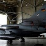 Almanya'dan Konya a&ccedil;ıklaması! İptal yok ama...