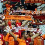 Başakşehir'den Galatasaray taraftarına çağrı!