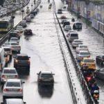 Bu haberi okumadan dışarı &ccedil;ıkmayın! T&uuml;m seferler..