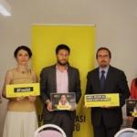 B&uuml;y&uuml;kada'da basılan isimlere ABD'den tam destek!