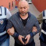 CHP'li Arık'a bıçakla saldırıya 3 yıl hapis