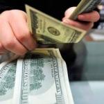 Dolar güne nasıl başladı?