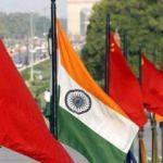 D&uuml;nya g&uuml;ndemin en sıcak haberi! &Ccedil;in ve Hindistan..