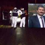 D&uuml;zce'deki sır cinayet 4 ay sonra &ccedil;&ouml;z&uuml;ld&uuml;