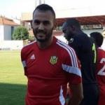Yeni Malatyaspor Boluspor'u 2 golle geçti