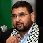 Filistin'in hamlesine Hamas'tan ilk tepki!