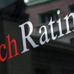 Fitch'ten flaş Türkiye açıklaması!