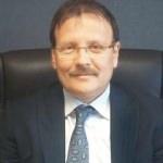 Hakan Çavuşoğlu kimdir? Biyografisi ve memleketi