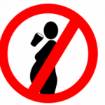 Hamilelikte 10 yasak