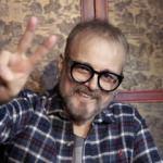 Harun Kol&ccedil;ak kimdir? Aslen nereli ve Ka&ccedil; yaşında vefat etmiştir?