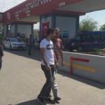 Hero tiş&ouml;rt&uuml; olayında yeni gelişme!