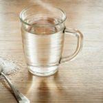 Sıcak su içmenin 12 faydası