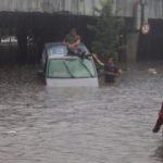 İstanbul için hayati uyarı: O saate dikkat!