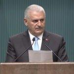 İşte kabinede yer bulamayan isimler