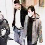 Karı koca mafya tutuklandı! Temizlik&ccedil;iye...