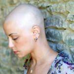 Kemoterapi tatile engel değil!