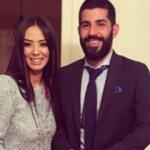 Merve Sevi'nin nikah davetiyesi ortaya çıktı