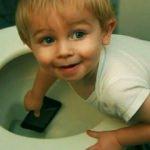 İşte çocukları tek bırakmanın sonuçları!