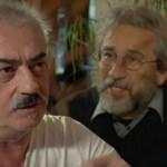 Mustafa Altıoklar ve Can Dündar bakın nerede buluştular