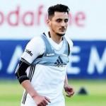Trabzonspor'dan, Mustafa Pektemek'e teklif