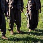 PKK'lı teröristler kaçırdıkları çobanı öldürdü