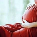 Sıcak havalardan etkilenen hamileler için öneriler