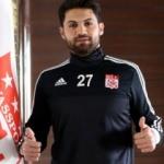 Sivasspor'a kötü haber