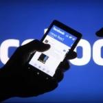 Sosyal medyada Facebook isyanı! BTK'dan açıklama