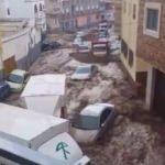 Sosyal medyada İstanbul yalanı! 