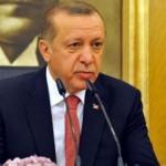 The Guardian 'Erdoğan' yalanından geri döndü