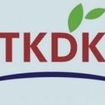 TKDK 200 personel alıyor