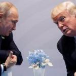 ABD ve Rusya'dan 'Kuzey Kore' a&ccedil;ıklaması!