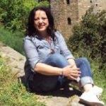 Dilşah &ouml;ğretmene 25 yıl hapis