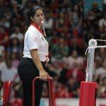 İşitme engelliler i&ccedil;in ABD'den "g&ouml;n&uuml;ll&uuml;" geldi