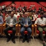 Kayseri'de "e-ticaret ve dijital pazarlama zirvesi"