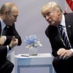 Rusya ile ABD arasında 'Kuzey Kore' kavgası!