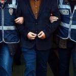 İstanbul'daki operasyonda 4 PKK'lı tutuklandı